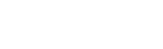 Voiture occasion Villeurbanne